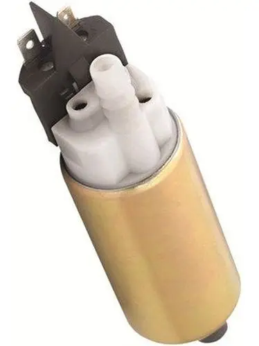 Насос топливный RE Duster 10 MAGNETI MARELLI 313011300031