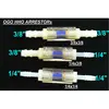 OGO PROFESSIONAL HHO ARRESTOR 3/8X3/8 ► Photo 3/4