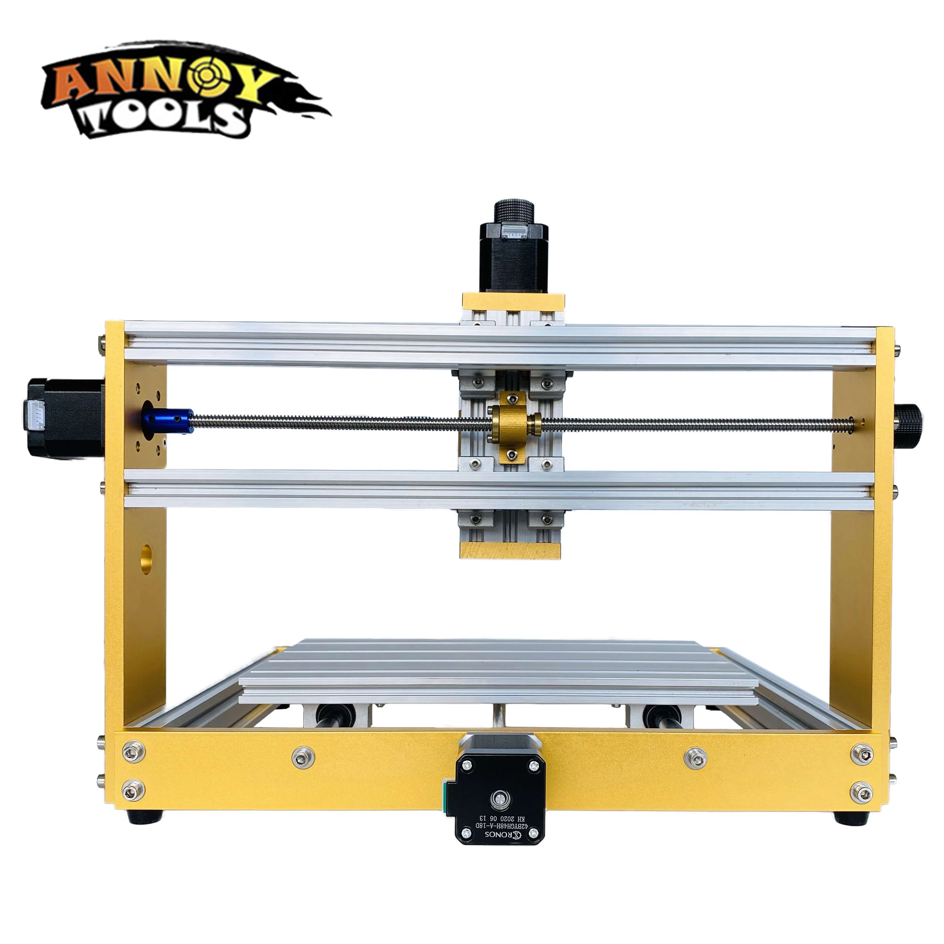 T12-11 Intelligent Digital Lead free Soldering