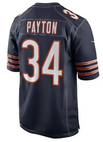 For men Мужская футболка Jalen Ramsey 20 Malcolm Jenkins 27 Alex Smith 11 Aaron Rodgers 12 Jason Kelce 62 Walter Payton 34 Green Bay - Цвет: For men