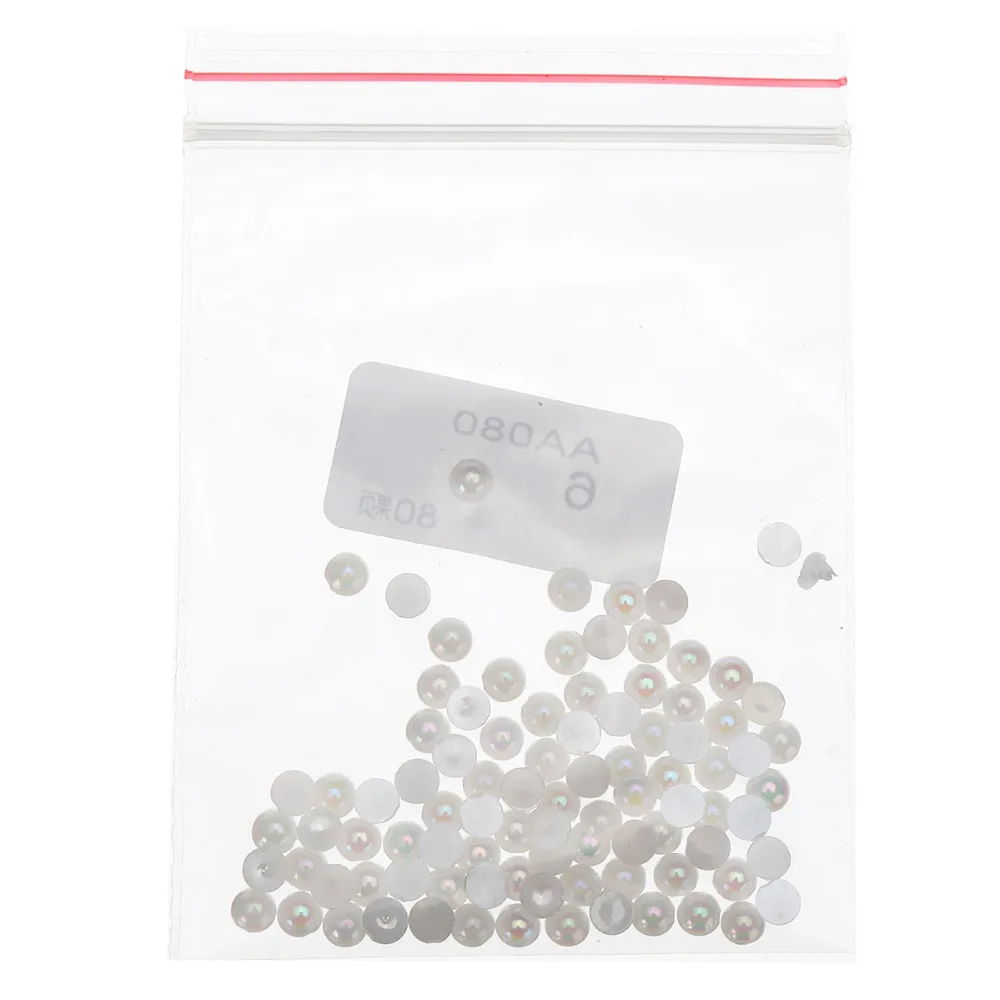 rB9kfV7PIeuAO-HJAAdJ0j820UA963