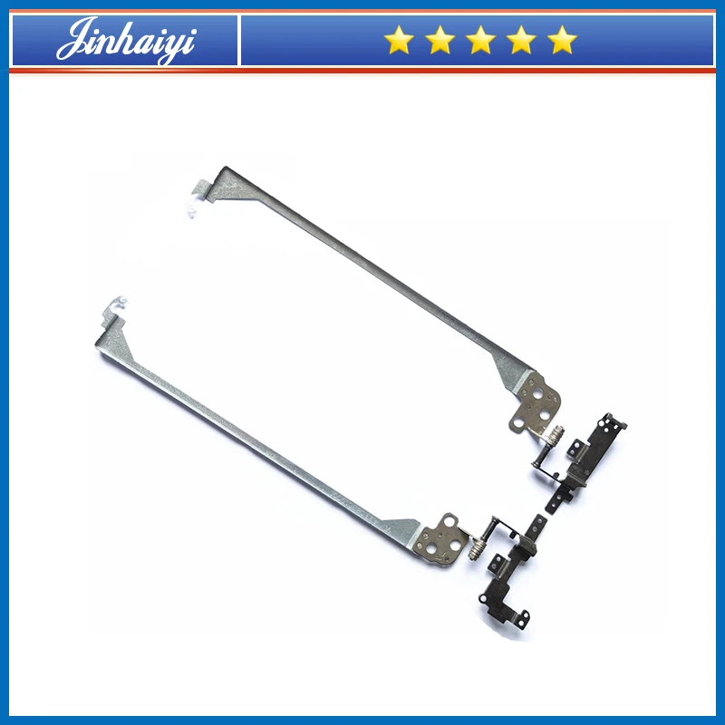 Cerniera Per Lenovo V110-15Isk V110-15Ikb V110-15Ast Asse Schermo 15Iap
