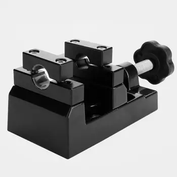 

Durable Metal Lightly Disassembly Tool Replacement For IQOS Outer Case Button Ring Repair Accessories Kit Oct.30