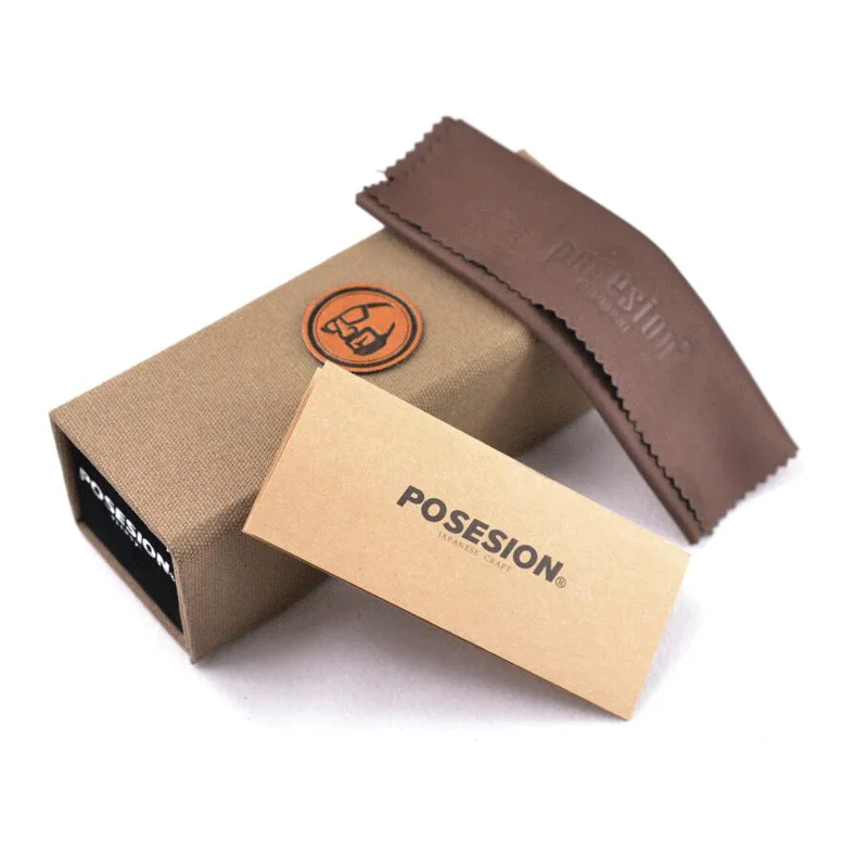 10503132437_1461706765