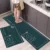 New Hot Sale Kitchen Floor Mat Tableware Pattern Entrance Doormat Bathroom Door Floormat Parlor Anti-slip Antifouling Long Rugs 10