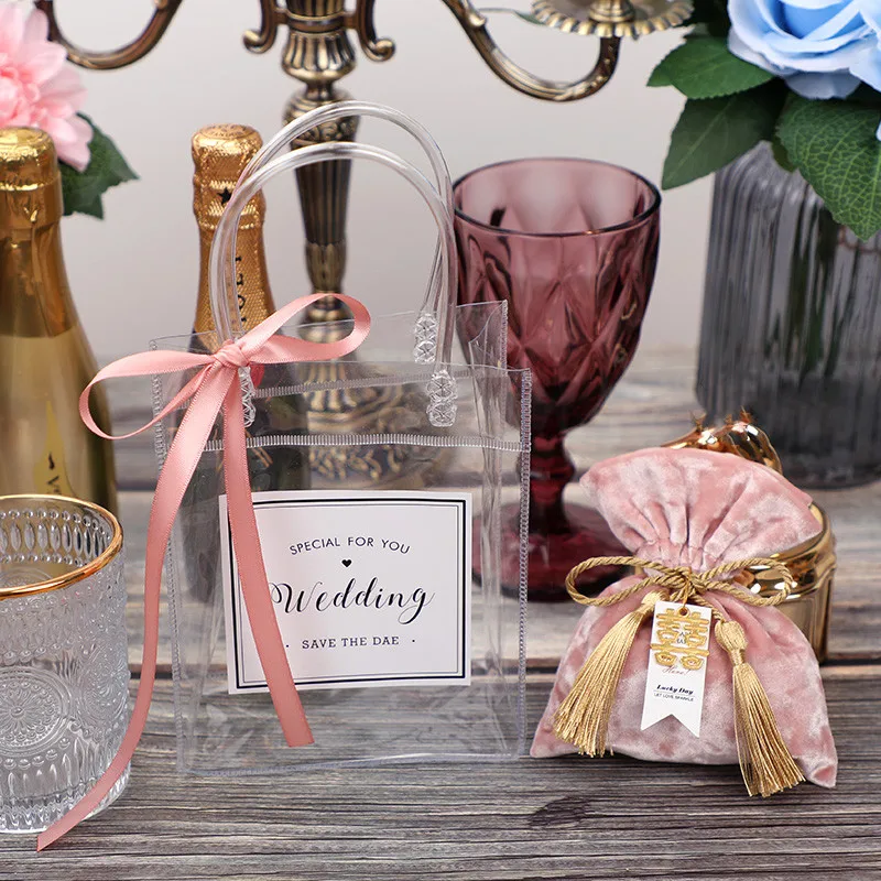 O1CN01pfDTnP1djA7KYEu51_!!3382013771