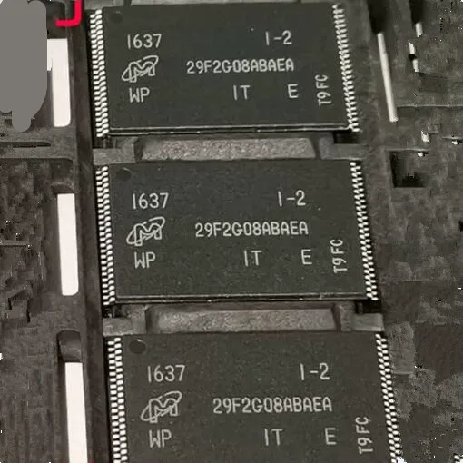 QQ截图20200527162340