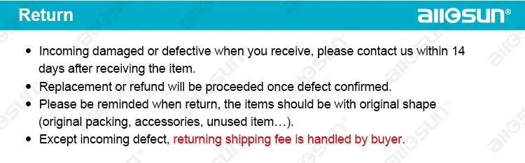 HTB11Y8KIXXXXXbLXXXXq6xXFXXXM