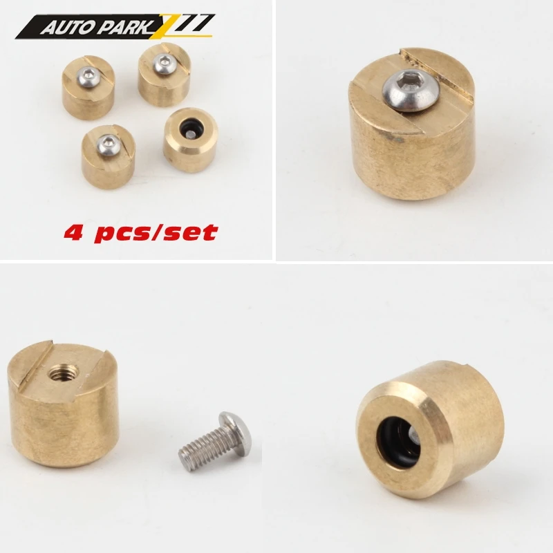 Для Alfa Romeo VAUXHALL SAAB ALFA Z19DTH 1 9 CDTi впускной коллектор SWIRL откидной стержень для