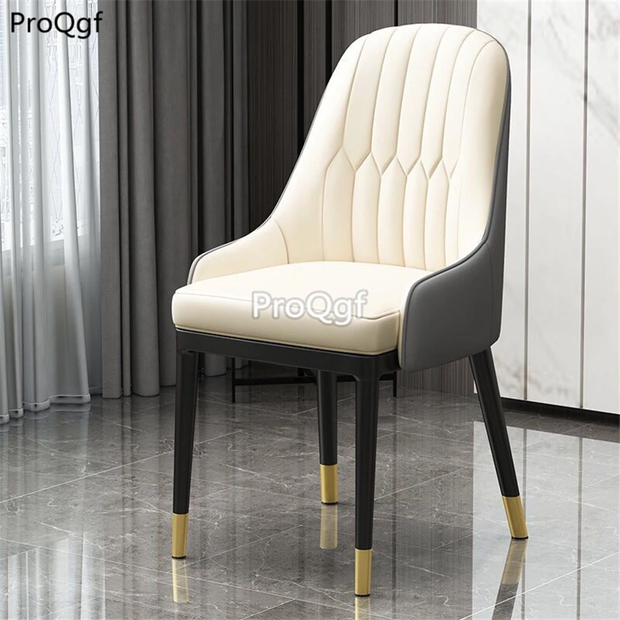 QQ图片20200109163701