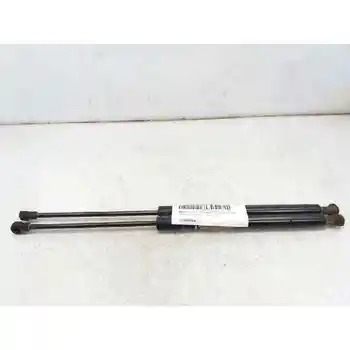 

9673083680 SHOCK ABSORBERS TRUNK PORTON PEUGEOT 208