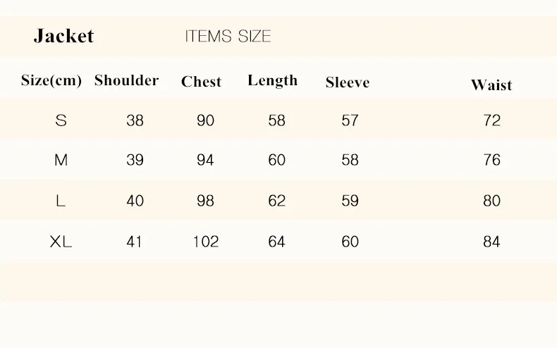 SIZE 5