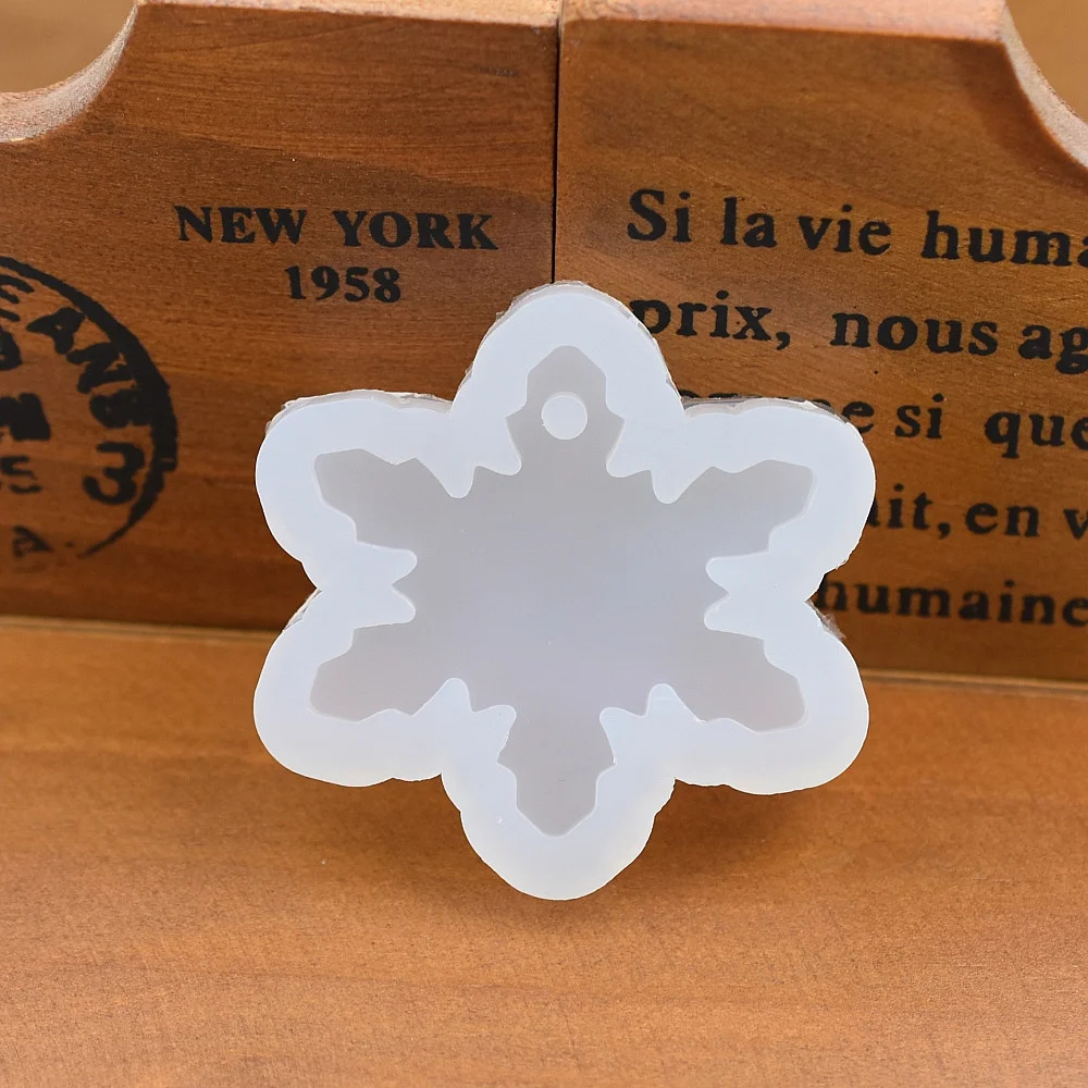 Silicone mold 14 (4)_