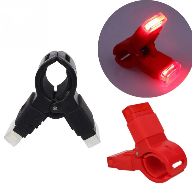 Велосипедное Сиденье, барные огни, usb зарядка, COB, подсвеПредупреждение предупреждение, силикагель, для горного велосипеда, задний фонарь, Аксессуары для велосипеда