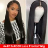 Lace Wigs