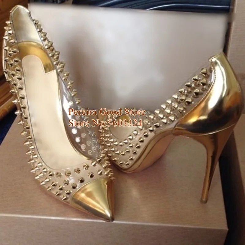 18daef6ec2a32bbdc733c97e9e510e05 - 副本