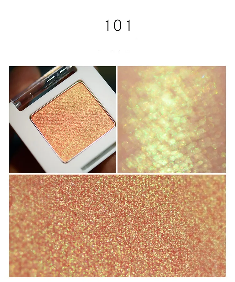 O1CN019slh2C21LOKxT1kp3_!!4194006968