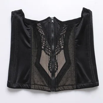 

Slimming Unisex Girdle Girdle Waist Tummy Belt Postpartum Bondage Body Underwear Waist Belt