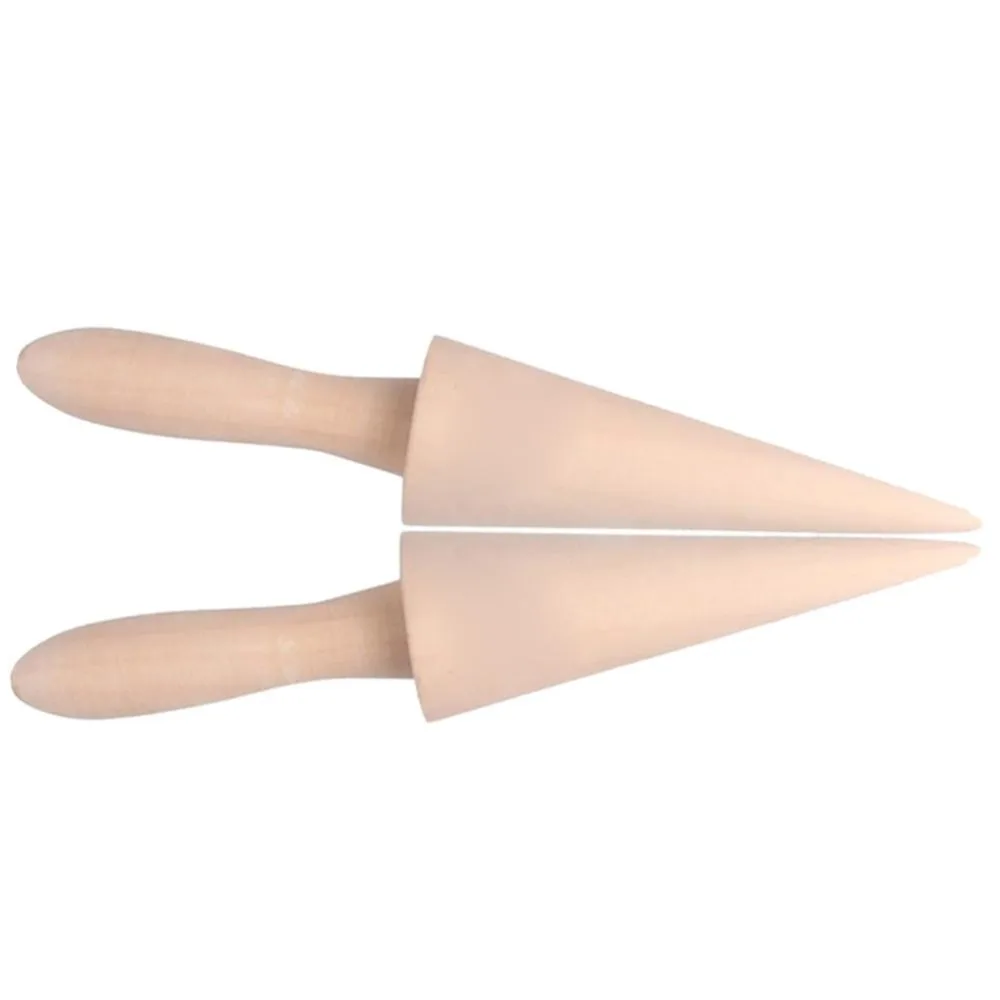 1Pc-DIY-Cone-Ice-Cream-Roll-Kitchen-Gadgets-Taper-Ice-Cream-Baking-Tools-for-Kitchen-Accessories(4)