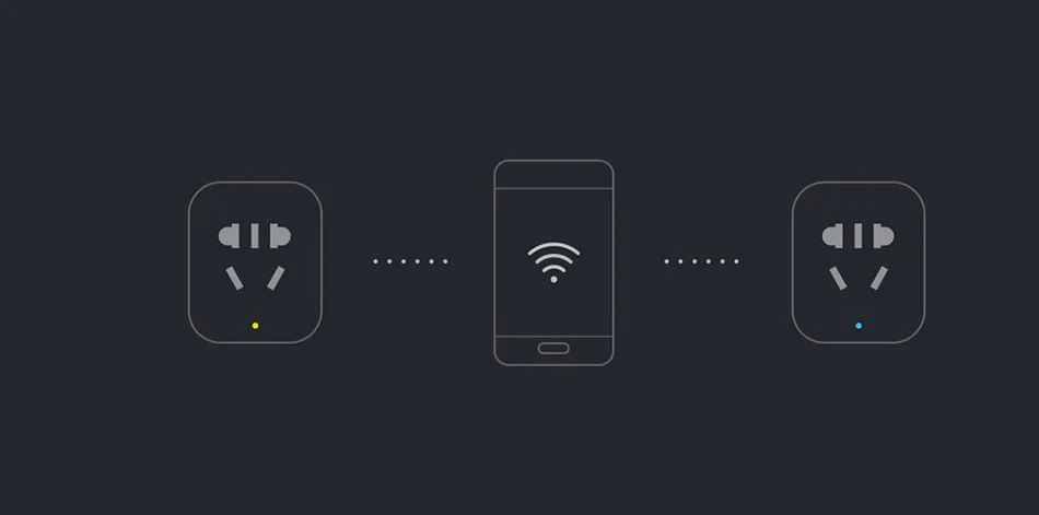 HTB14u_UKFXXXXasXVXXq6xXFXXX9