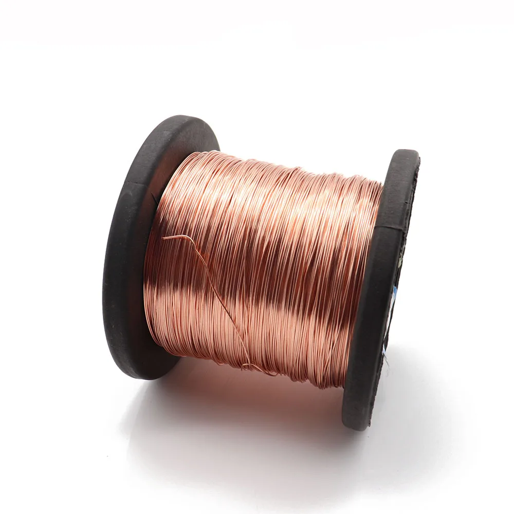cheap fios eletricos 02