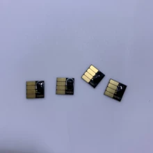 

One time Chip 955XL Cartridge chips for HP955 HP 955 for HP OfficeJet 7720/7730/7740/8210/8216/8710/8720/8725/8730/8740