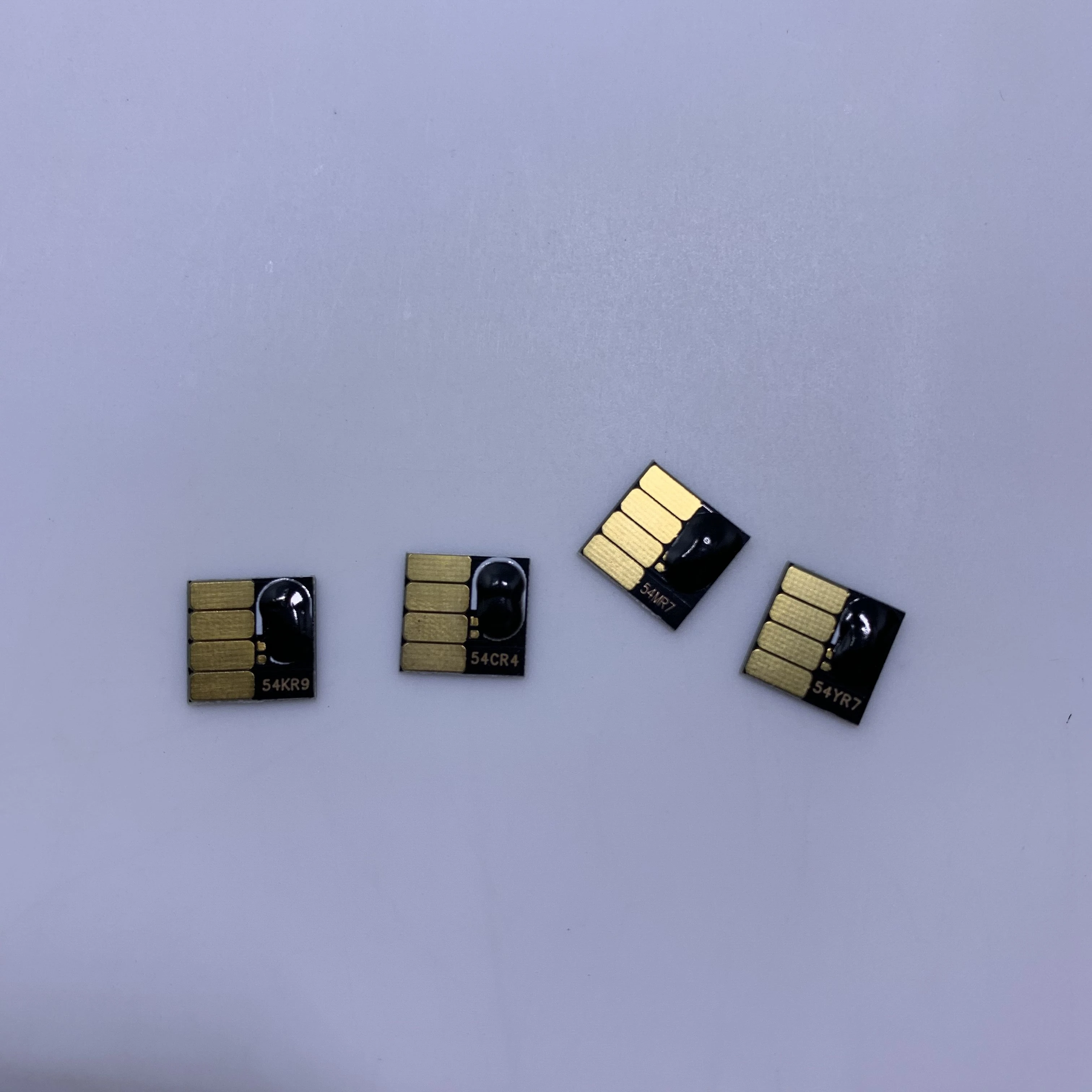 Чип YOTAT 954XL чип автоматического сброса для HP 954 ARC OfficeJet Pro 8702 7720 7730 7740 8210 8218 8710 8720
