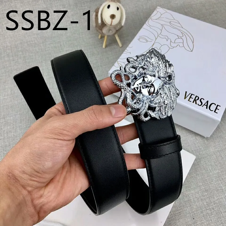 

free shopping new SSBZ101