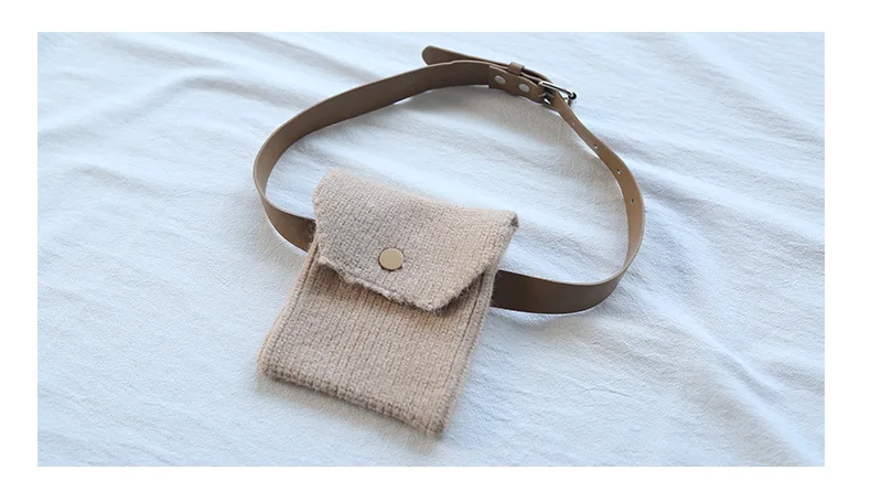 360截图20181224100017605_副本 - 副本 - 副本 (4) - 副本 - 副本 - 副本 - 副本 - 副本 - 副本 - 副本_副本 - 副本_副本 - 副本 - 副本_副本 - 副本 - 副本 - 副本 - 副本 - 副本 - 副本