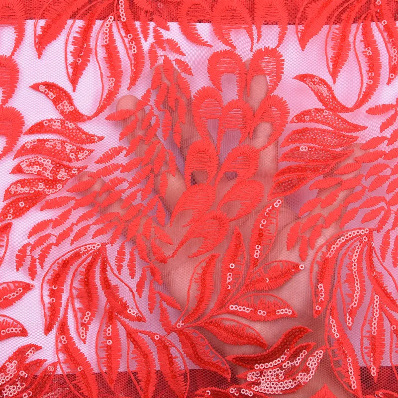 H433f1f990fd845a78efd6ae958ad5a09d