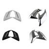 Exterior Accessories