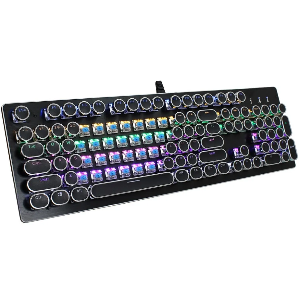 38 - GGF91112002_1149158969524159783