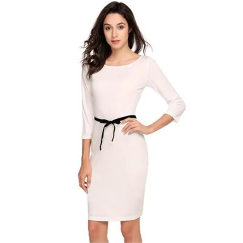 10785660870_1617631159.400x400