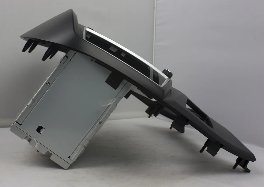 Cheap Android 9.0 CAR DVD Player for HYUNDAI H1 2016-2018 GPS navigation Car multimedia player 4+32G 3