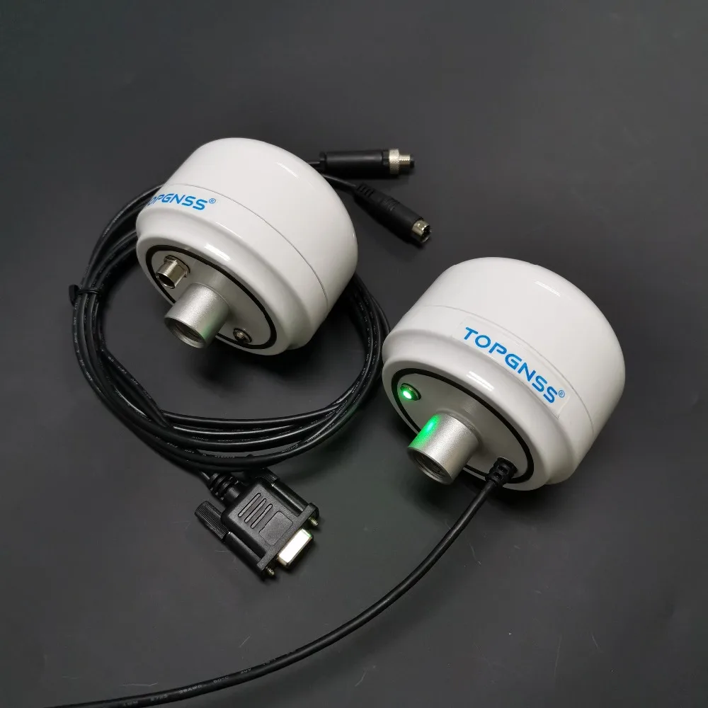 IMG_20191102_142515_副本