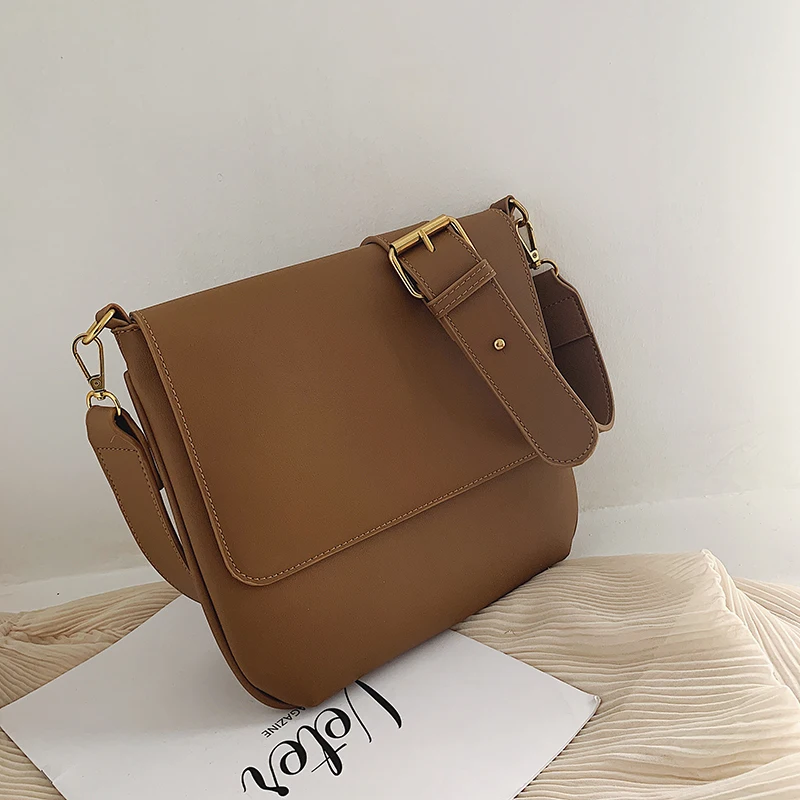 IVog Новое поступление повседневные женские модные сумки через плечо louisbag ручные сумки для женщин