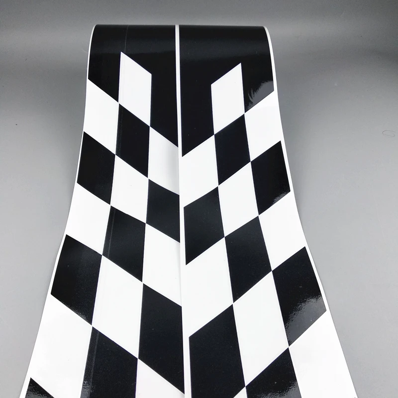 QQ图片20190727090758