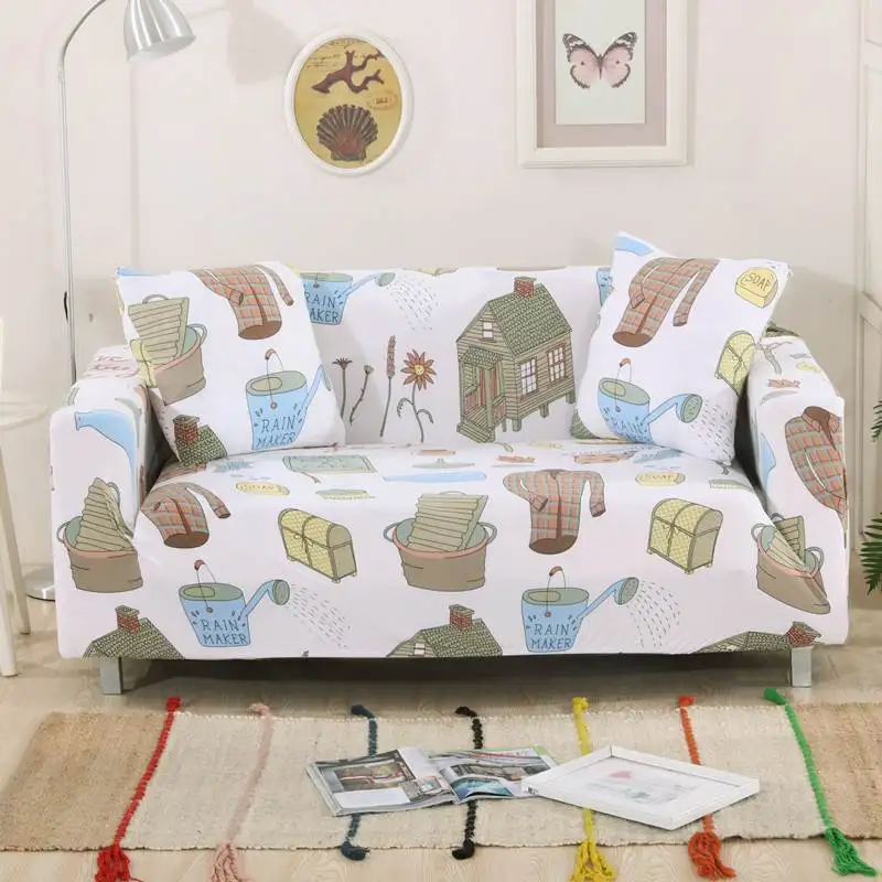 10604338414_935224411