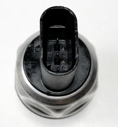 5PP11-10 5PP1110 12644438 0025695172 мазута Давление датчик для Nissan