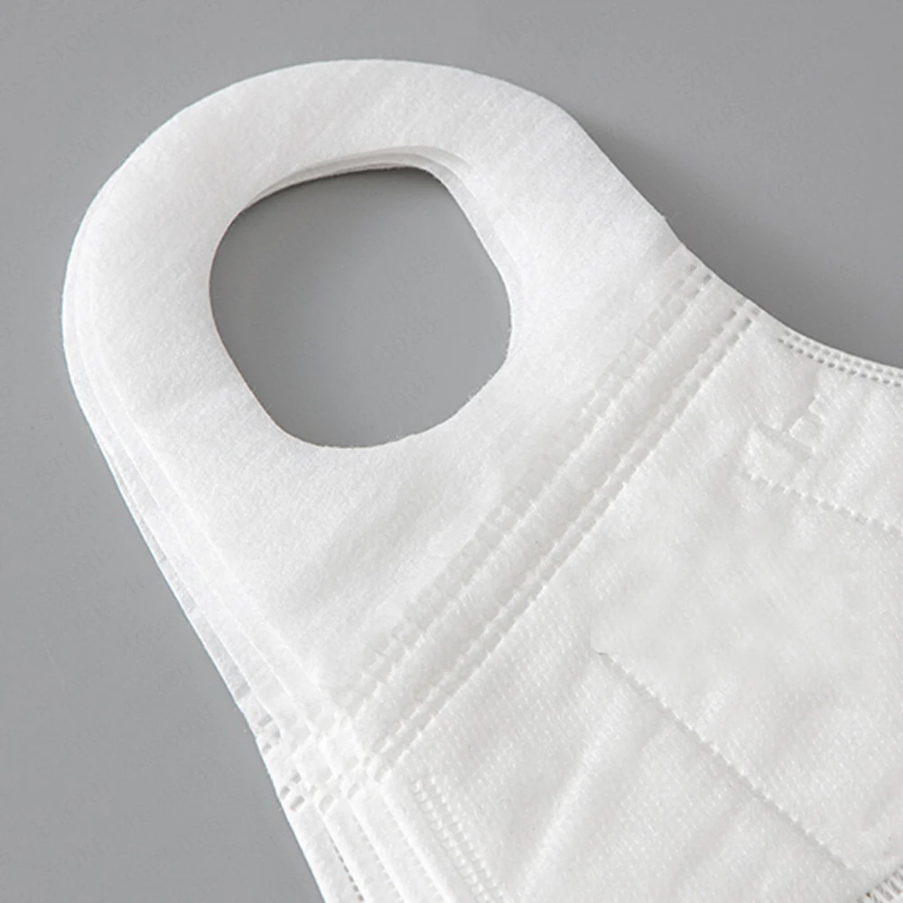 20200328_111343_010副本2