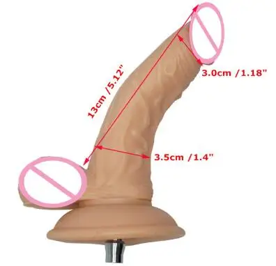 QQ截图20200427172835