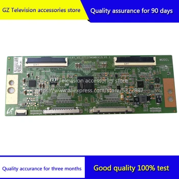 

Good quality for 65K5 65inch logic board 14Y-VD-EF13TMGMB3C2LV0.1 14Y_VD_EF13TMGMB3C2LV0.1
