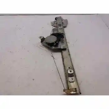 

8343065J00 WINDOW REGULATOR REAR RIGHT SUZUKI GRAND VITARA JB (JT)
