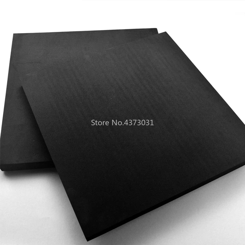 2pcs-K-sheath-foam-for-Knife-K-sheath-molding-EVA-sponges-for-Kydex-extrusion-sheath-produce (3)