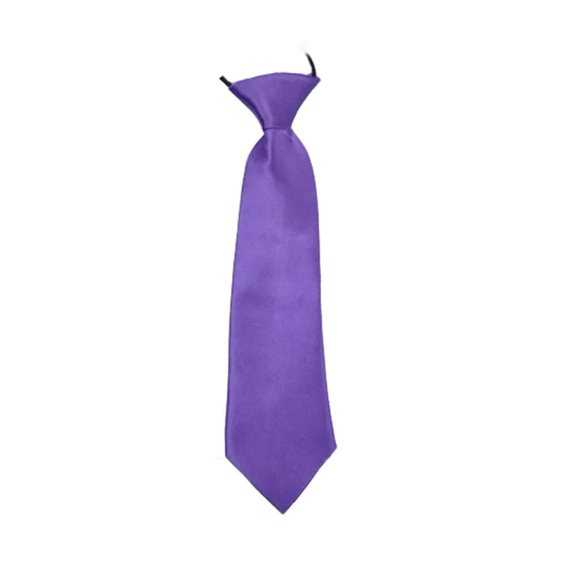 Милый детский повседневный комплект с галстуком-бабочкой для маленьких мальчиков; Цвет фиолетовый; праздничный комплект на свадьбу; HHtr0007a03