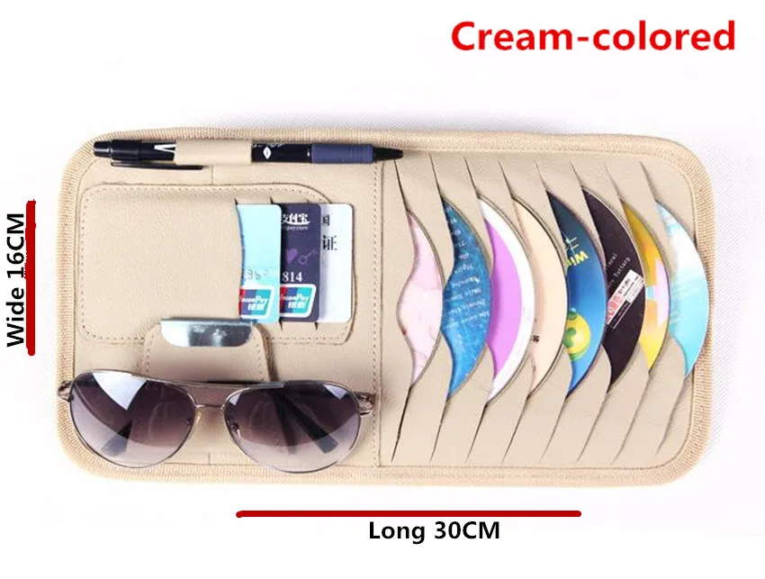 QQ截图20160320153443_副本_副本