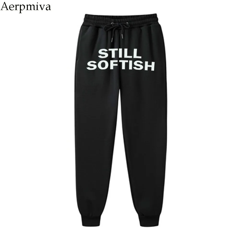 still Softish Sweatpants+hoodies Men's 