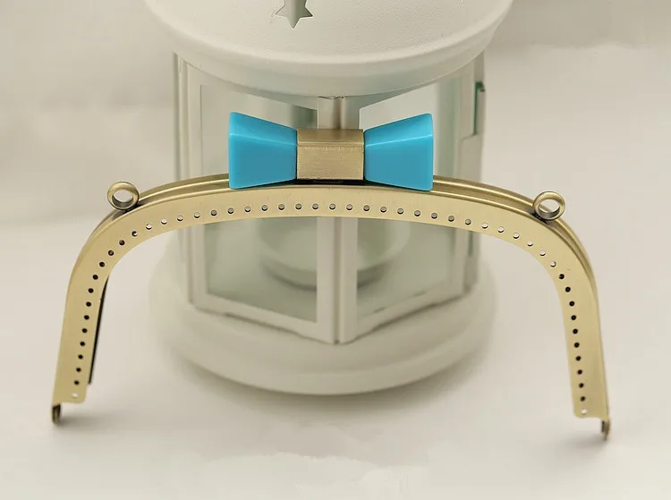 TB2ljq0iXXXXXbQXpXXXXXXXXXX_!!11439111