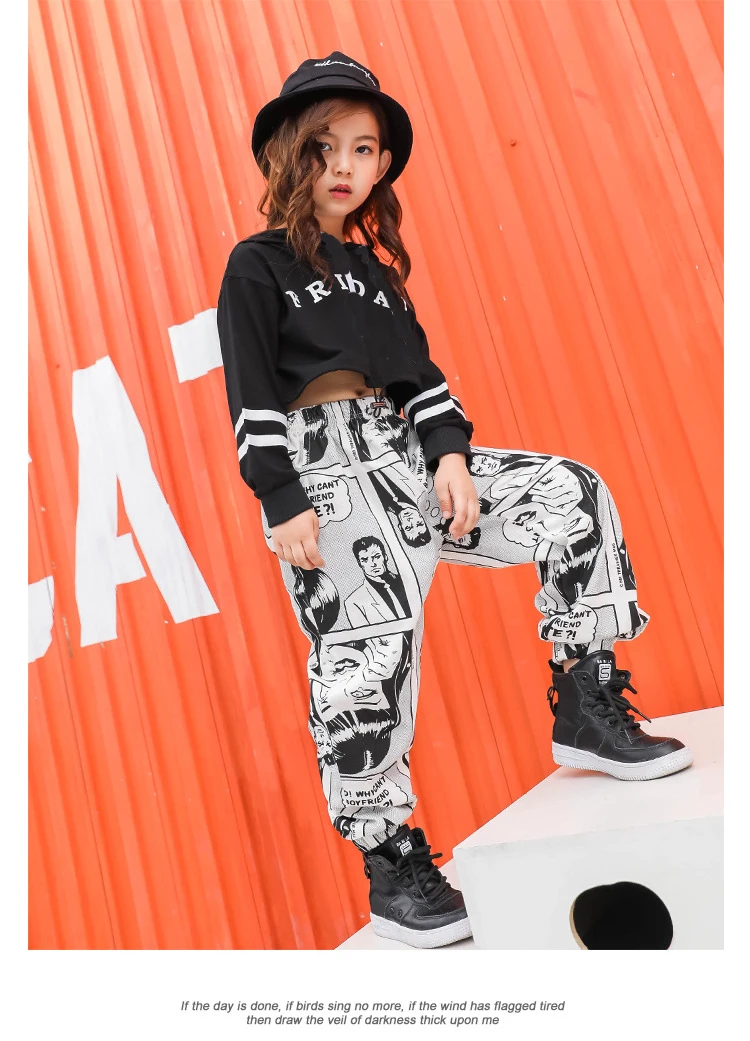 HTB1kRouaffsK1RjSszgq6yXzpXal