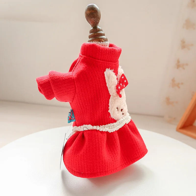 17910942443_1853267267